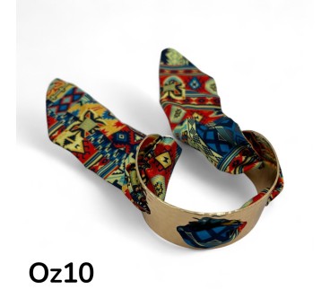 Ozdoba oz.10