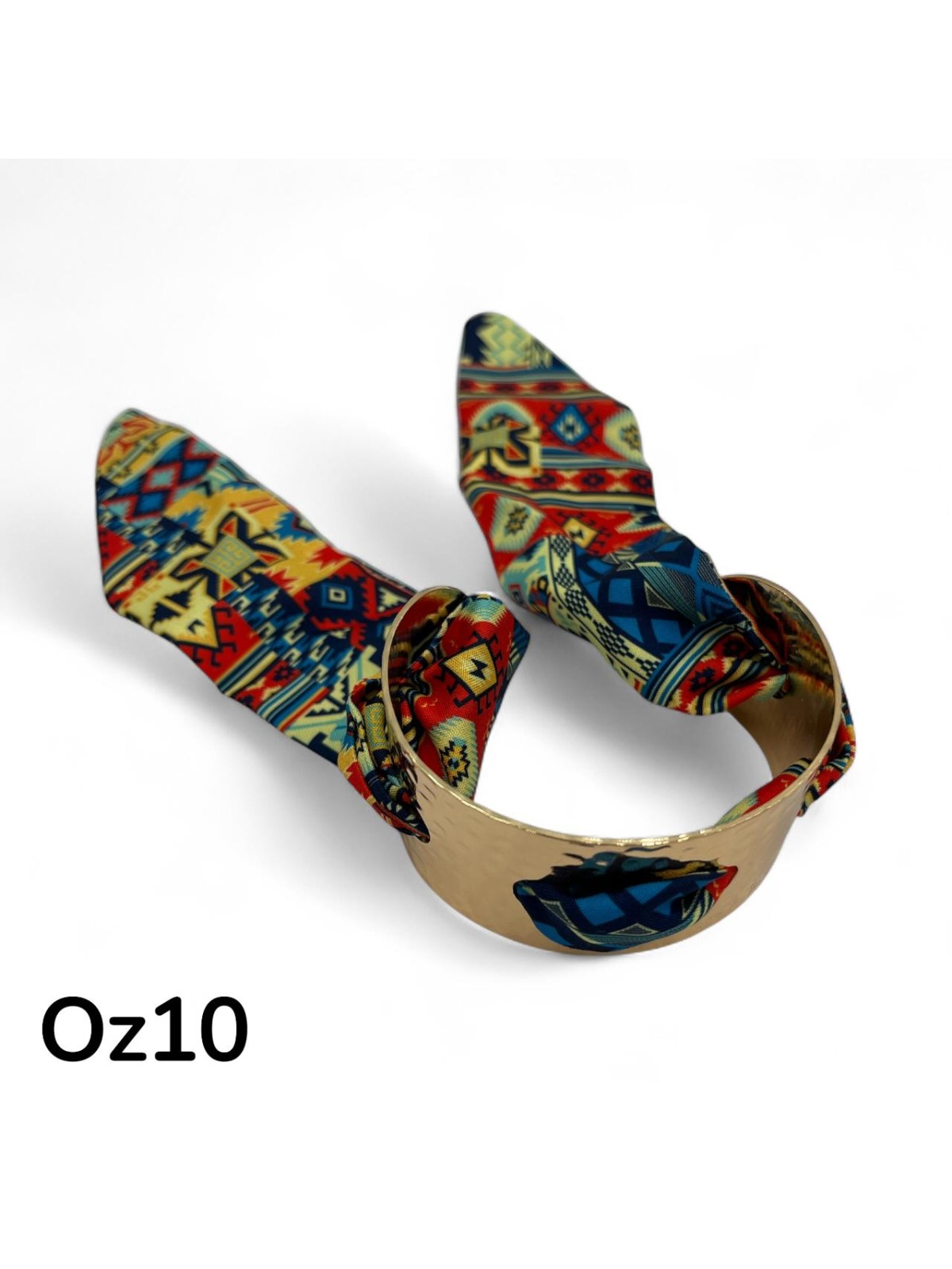 Ozdoba oz.10