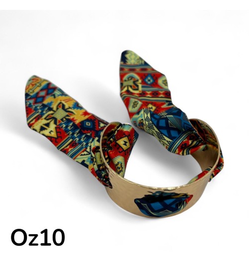 Ozdoba oz.10