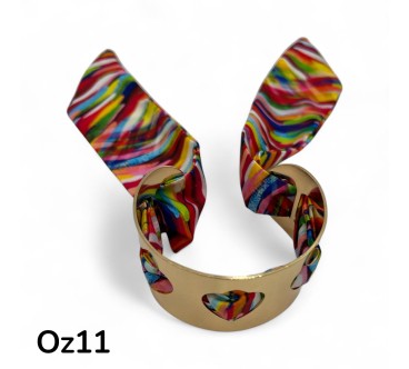 ozdoba oz.11