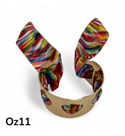 ozdoba oz.11