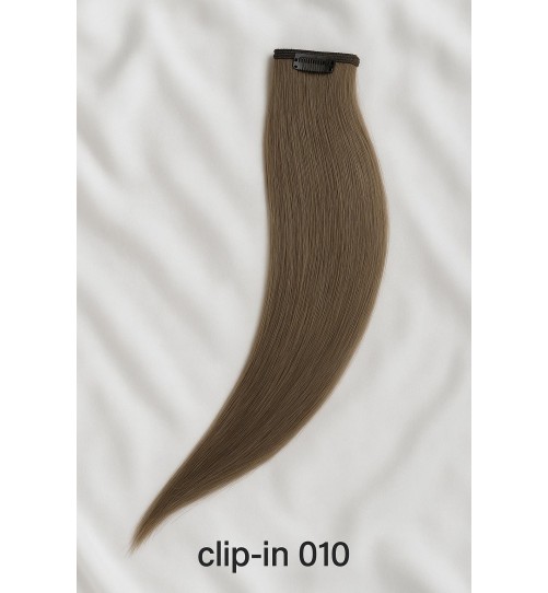 Clip-in – CI10