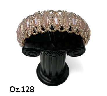 Ozdoba oz.128