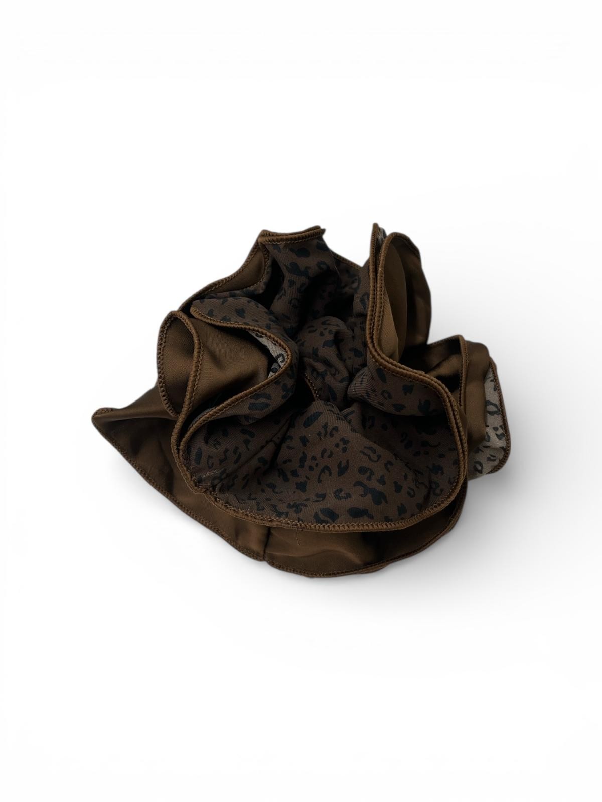 GUMKA PANTERKA 1 GUMKA PANTERKA 1