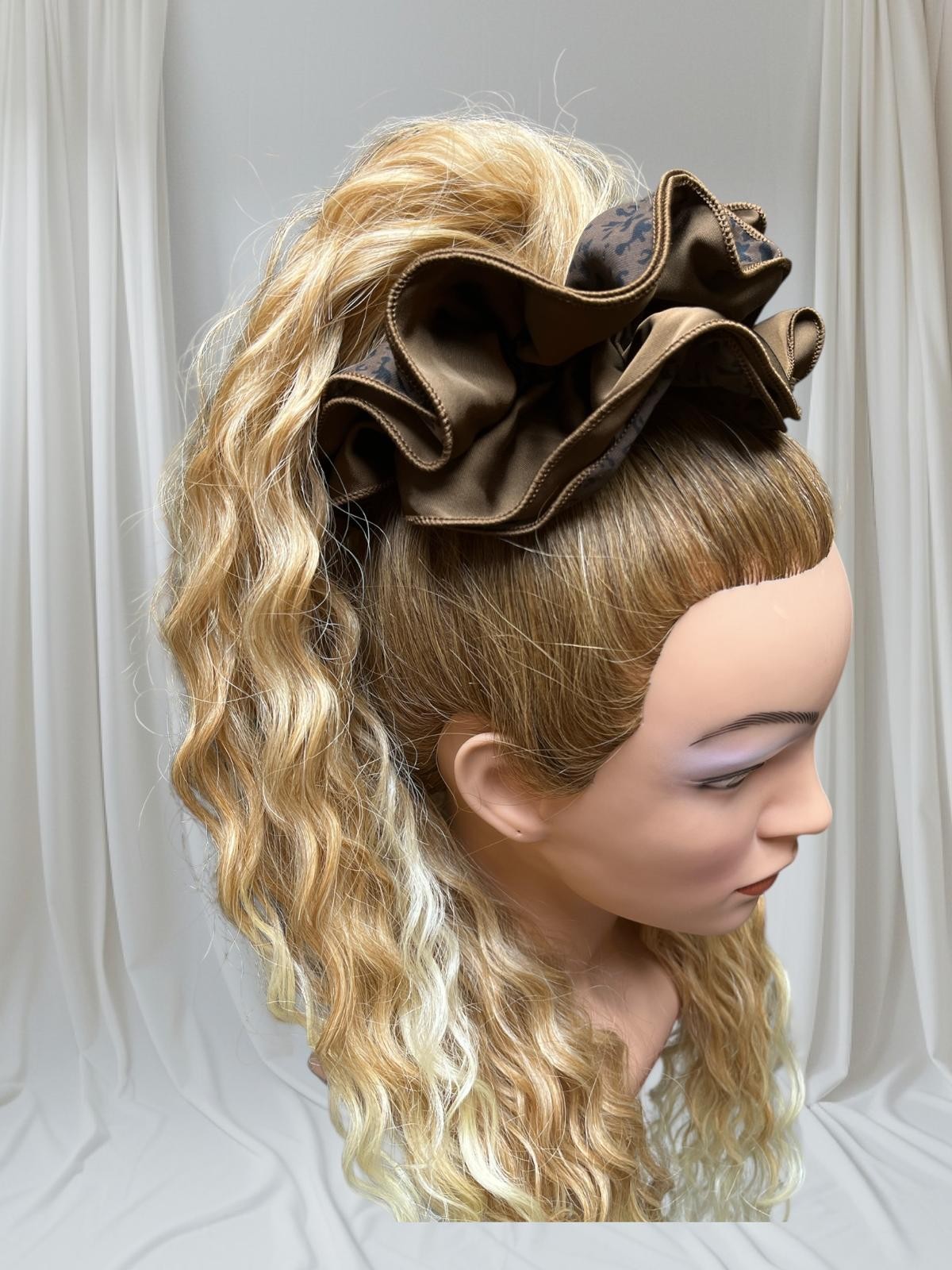 GUMKA PANTERKA 1 GUMKA PANTERKA 1