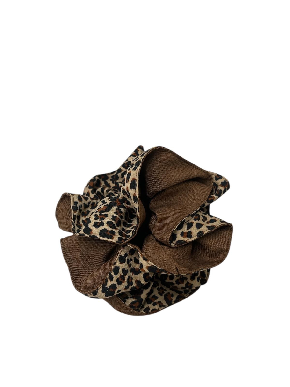 GUMKA JASNA PANTERKA 2 (DWUSTRONNA) GUMKA JASNA PANTERKA 2 (DWUSTRONNA)