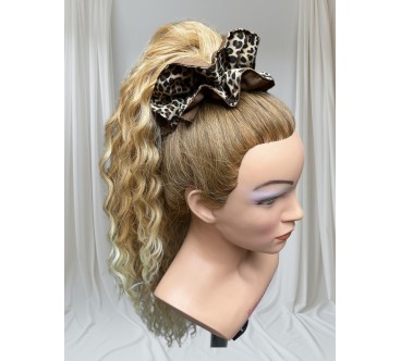 GUMKA JASNA PANTERKA 2 (DWUSTRONNA)