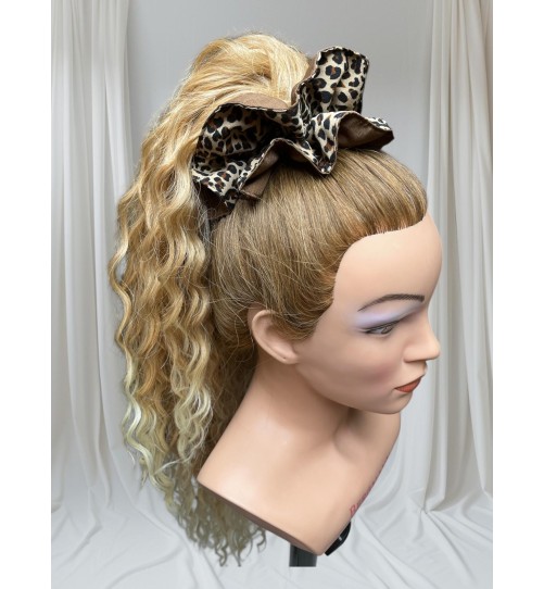 GUMKA JASNA PANTERKA 2 (DWUSTRONNA)