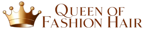 Queenfh